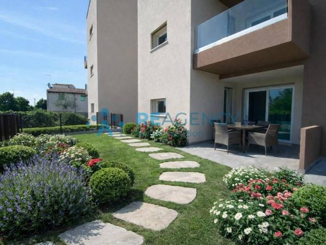 Appartamento in vendita a Vicenza VI