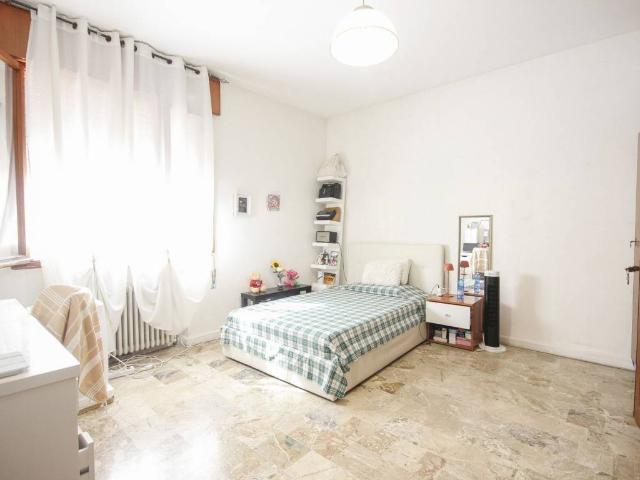 Appartamento in vendita a Vicenza VI