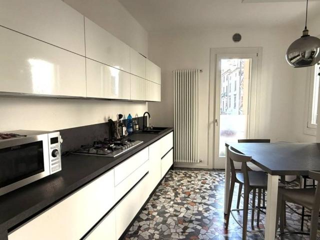 Appartamento in vendita a Vicenza VI