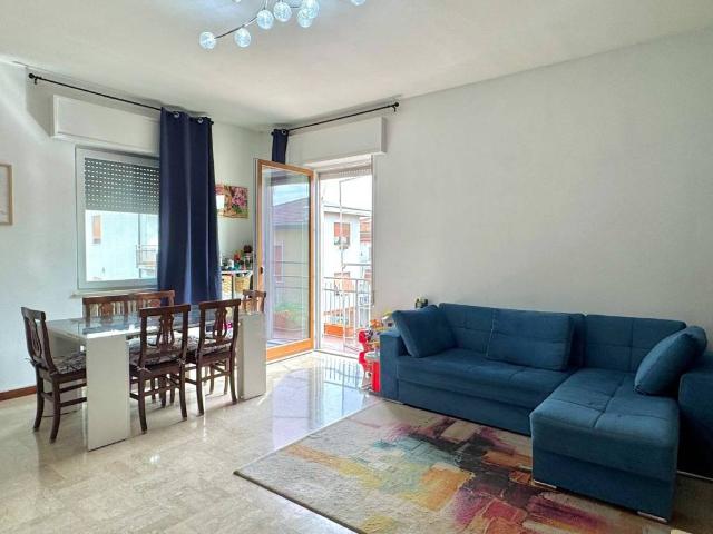 Appartamento in vendita a Vicenza VI