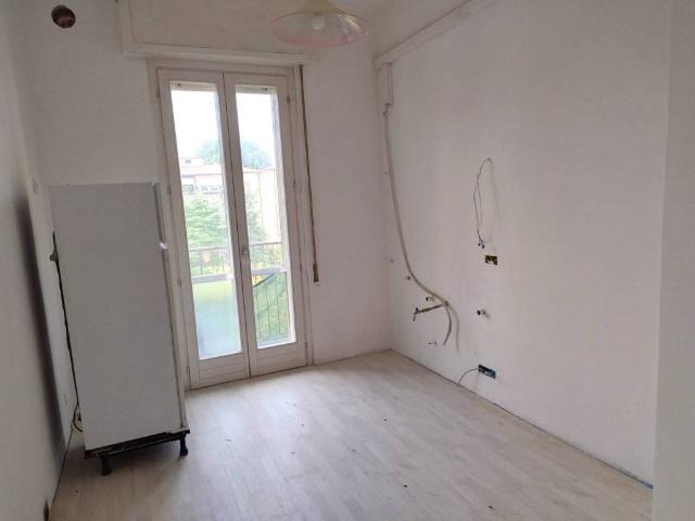 Appartamento in vendita a Vicenza VI