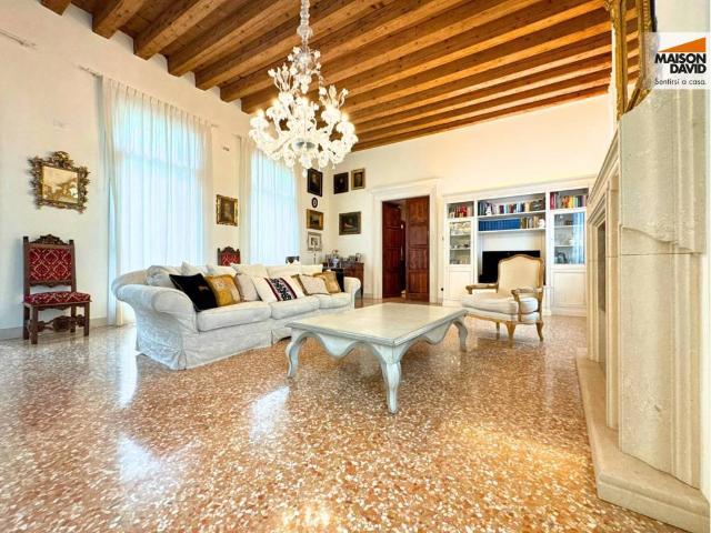 Appartamento in vendita a Vicenza VI