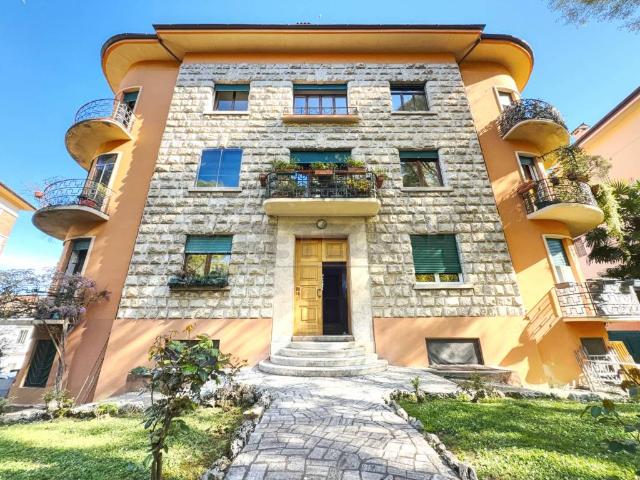 Appartamento in vendita a Vicenza VI