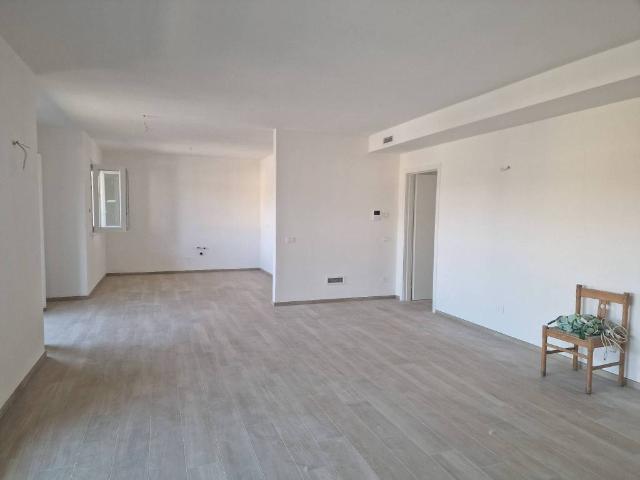 Appartamento in vendita a Viadana MN