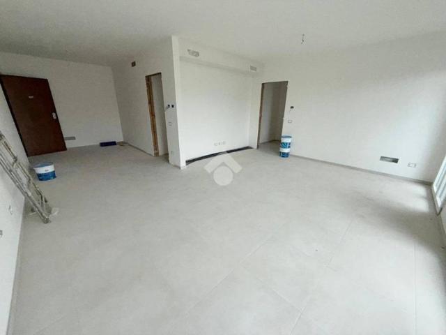 Appartamento in vendita a Viadana MN