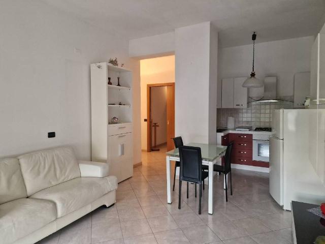 Appartamento in vendita a Viadana MN