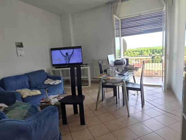 Appartamento in vendita a Viadana MN