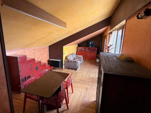 Appartamento in vendita a Viadana MN