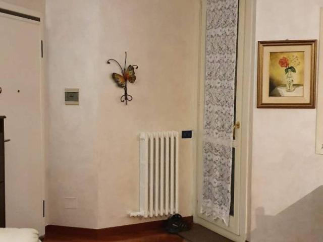 Appartamento in vendita a Viadana MN