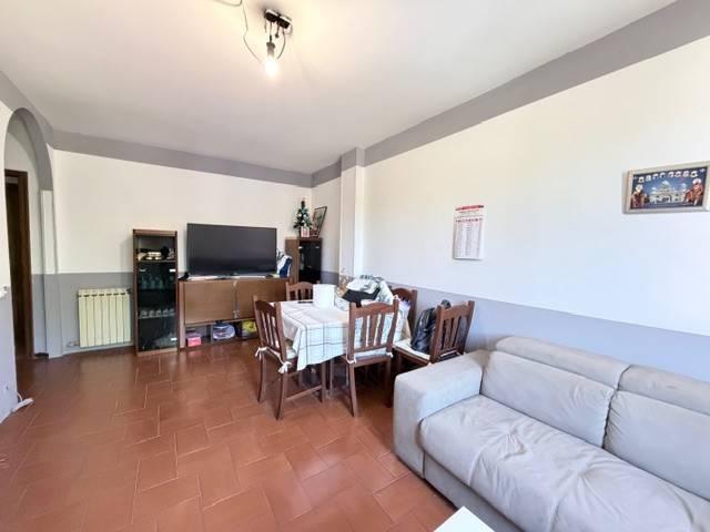 Appartamento in vendita a Viadana MN