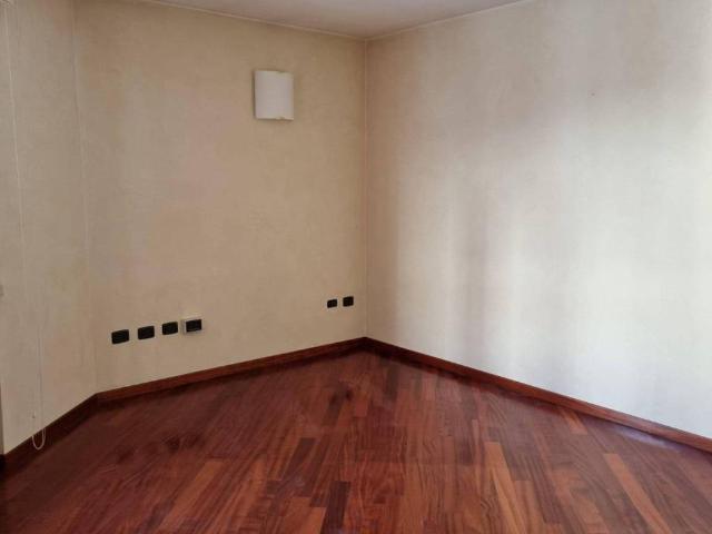 Appartamento in vendita a Viadana MN