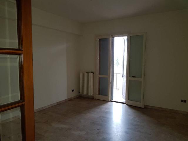 Appartamento in vendita a Viadana MN