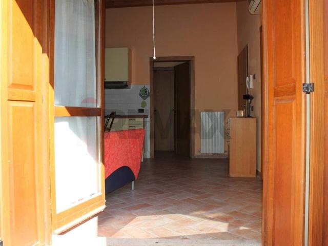 Appartamento in vendita a Viadana MN