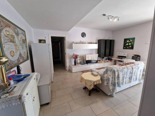 Appartamento in vendita a Viadana MN