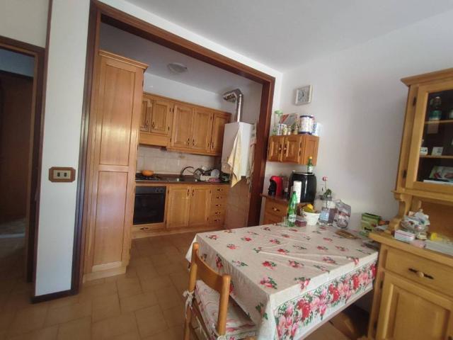 Appartamento in vendita a Viadana MN