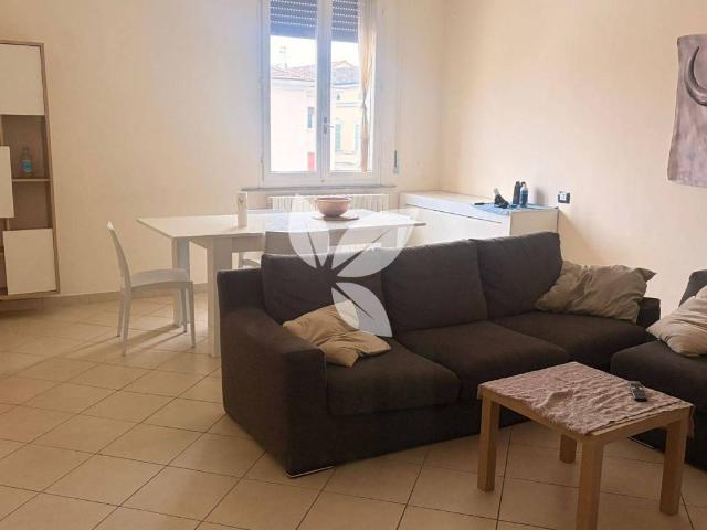 Appartamento in vendita a Viadana MN