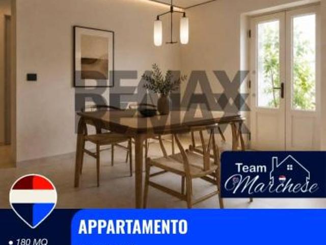 Casa Indipendente in vendita a Viagrande