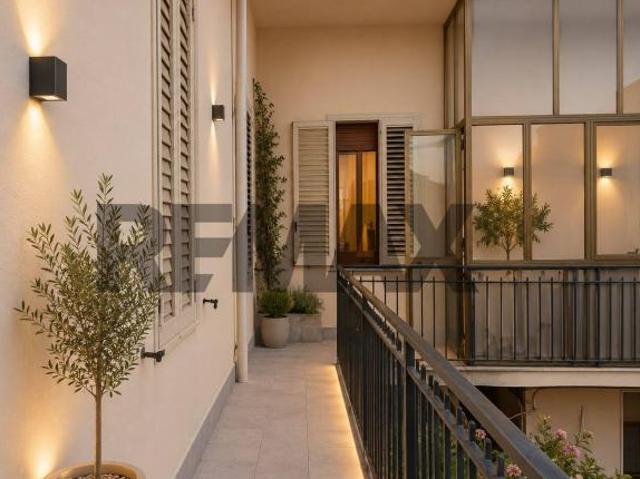 Appartamento in vendita a Viagrande