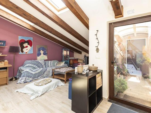 Appartamento in vendita a Viagrande