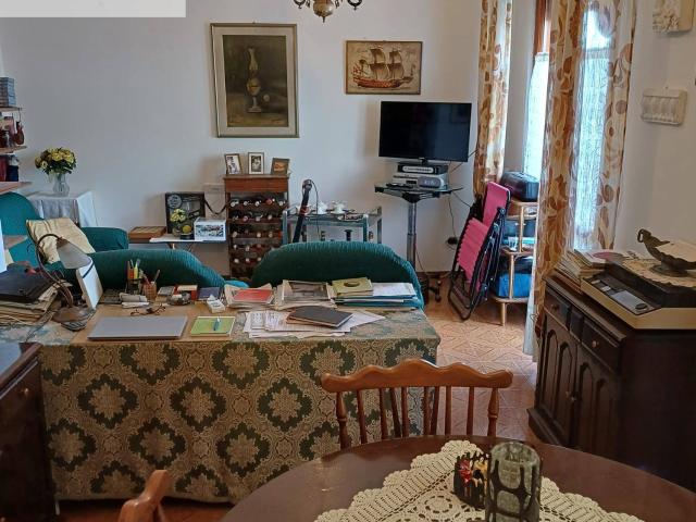Appartamento in vendita a Viareggio