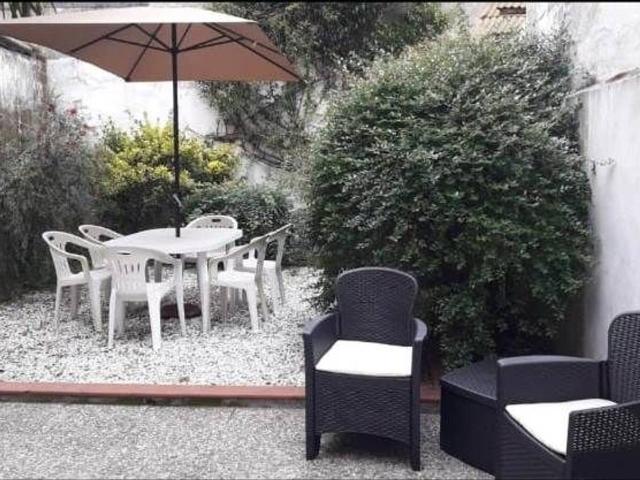 Appartamento in vendita a Viareggio