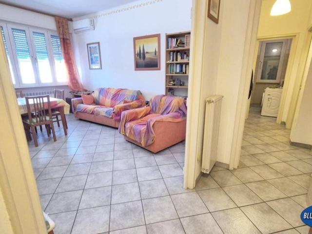 Appartamento in vendita a Viareggio
