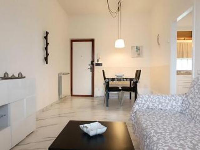 Appartamento in vendita a Viareggio 45 mq Rif: 1411424