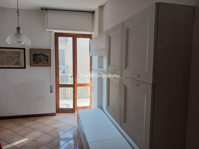 Appartamento in vendita a Viareggio