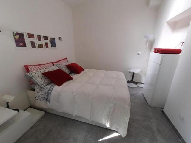 Appartamento in vendita a Viareggio 50 mq Rif: 1412030