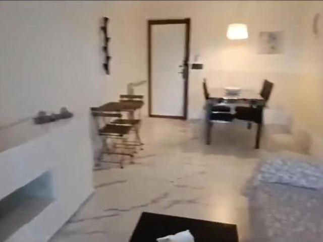 Appartamento in vendita a Viareggio 50 mq Rif: 1413140