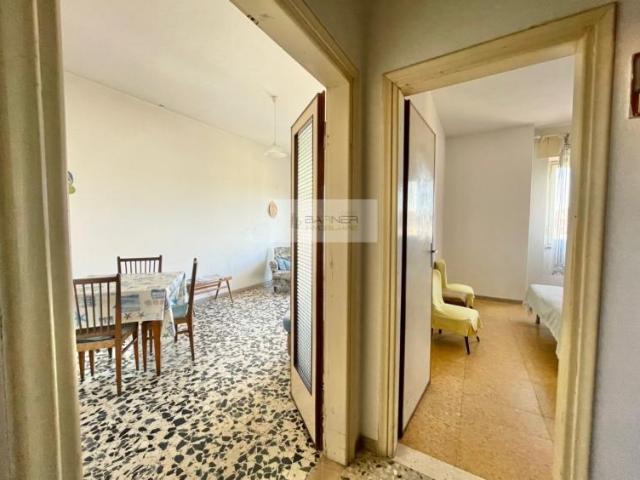 Appartamento in vendita a Viareggio