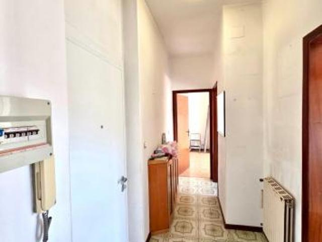 Appartamento in vendita a Viareggio 55 mq Rif: 1424112