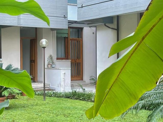 Appartamento in vendita a Viareggio 58 mq Rif: 1365485