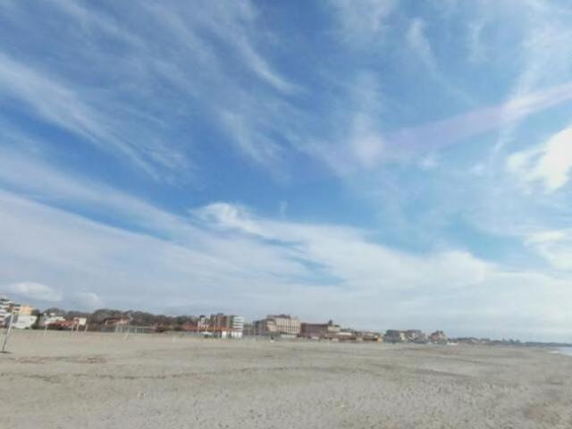 Appartamento in vendita a Viareggio 60 mq Rif: 1368992