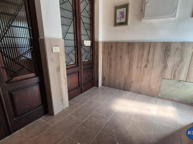 Appartamento in vendita a Viareggio