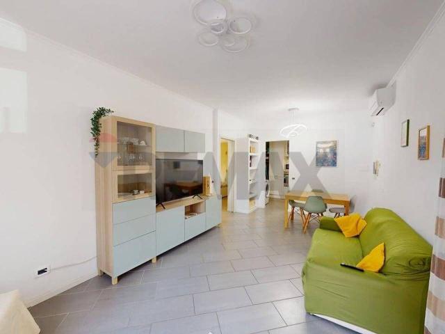 Appartamento in vendita a Viareggio