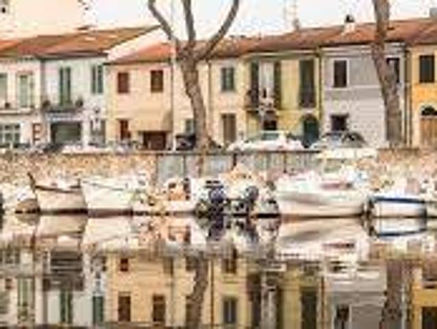 Appartamento in vendita a Viareggio