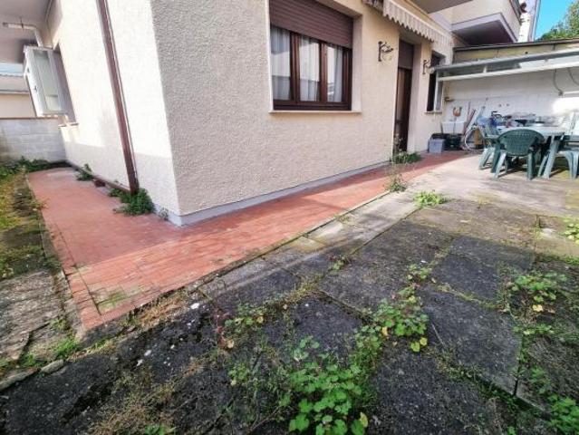 Appartamento in vendita a Viareggio 65 mq Rif: 1317621