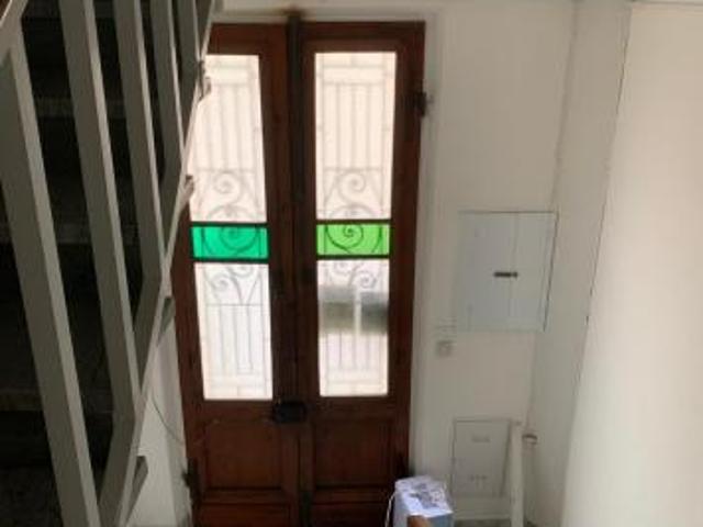 Appartamento in vendita a Viareggio 65 mq Rif: 1412241
