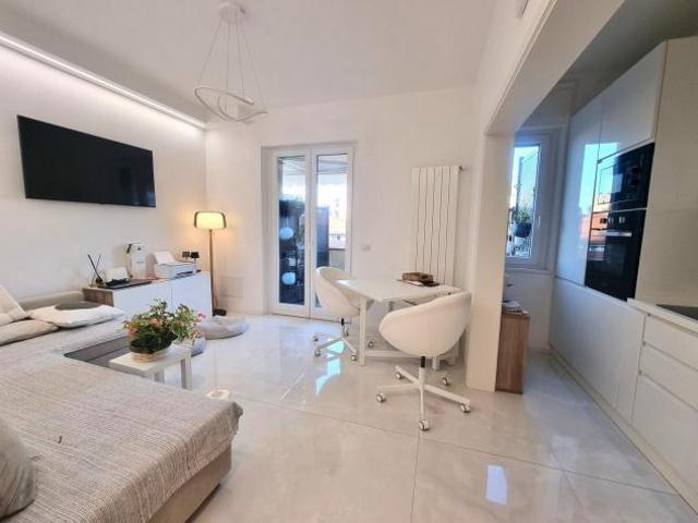 Appartamento in vendita a Viareggio 65 mq Rif: 1424114
