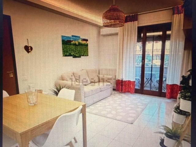 Appartamento in vendita a Viareggio