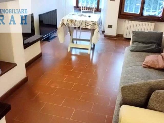 Appartamento in vendita a Viareggio