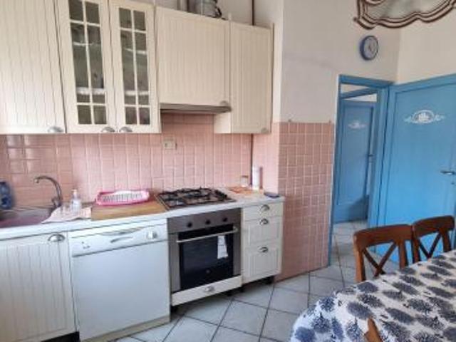 Appartamento in vendita a Viareggio 70 mq Rif: 1299667