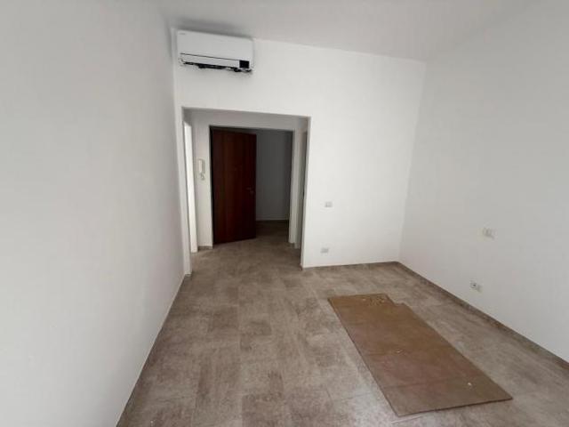 Appartamento in vendita a Viareggio 80 mq Rif: 1391102