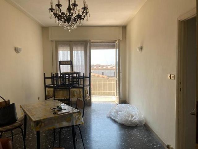 Appartamento in vendita a Viareggio 70 mq Rif: 1331749
