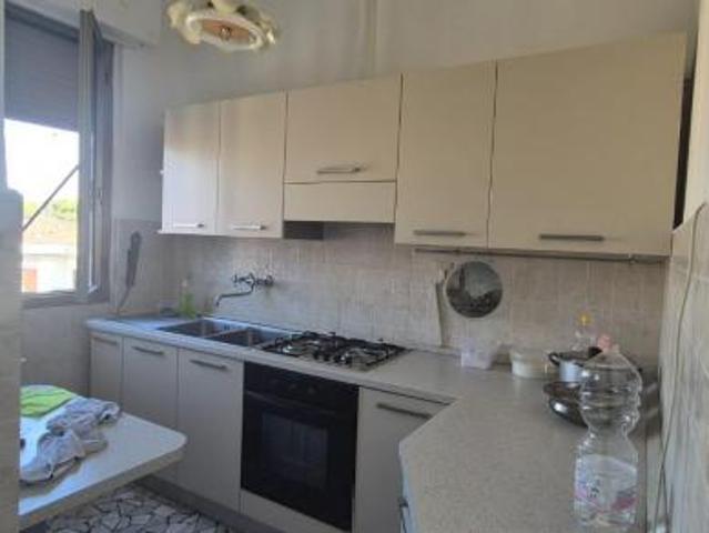 Appartamento in vendita a Viareggio 70 mq Rif: 1406167
