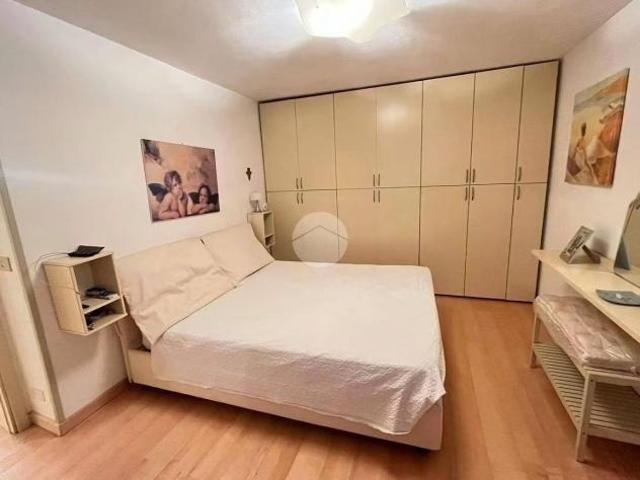 Appartamento in vendita a Viareggio 70 mq Rif: 1425454