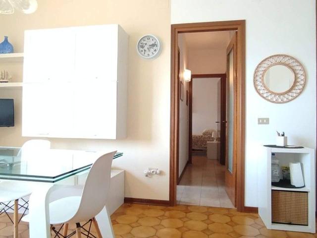 Appartamento in vendita a Viareggio