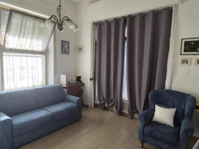 Appartamento in vendita a Viareggio 74 mq Rif: 1335449