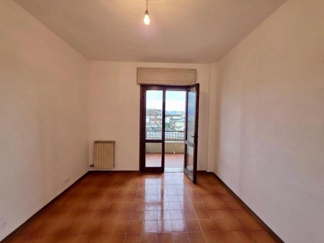 Appartamento in vendita a Viareggio 75 mq Rif: 1393887